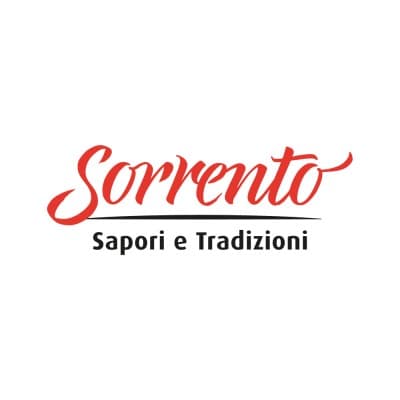 Sorrento Sapori e Tradizioni s.r.l. a socio unico