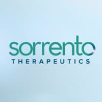 Sorrento Therapeutics, Inc.