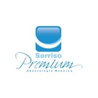 Sorriso Premium Odontologia Moderna