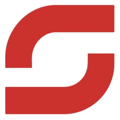 SORSYS Technologies