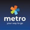 sorta/metro