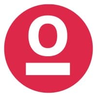 Sorted AI - Intelligent Reminders