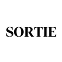 Sortie AS