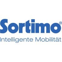 sortimo international gmbh