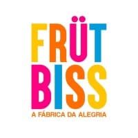 Frutbiss Sorvetes