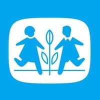 sos children's villages finland