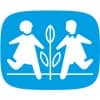 SOS Children's Villages Kazakhstan
