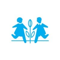 sos children's villages