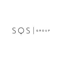 SOS Gıda Group