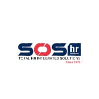 SOS HR Solutions Kuwait