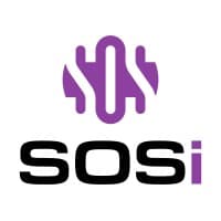 sos international llc