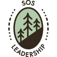 SOS Leadership