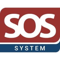 SOS System