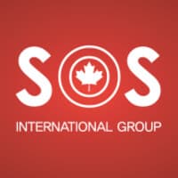 Stu-view Overseas Service International Group