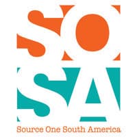 SOSA BPO