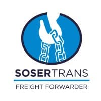 Sosertrans Freight Forwarder