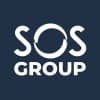 SOS GROUP Soluciones en Capital Humano
