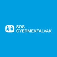SOS Gyermekfalvak