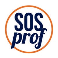 SOSprof SOSteacher