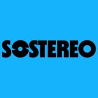 SoStereo