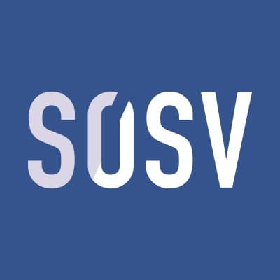 SOSV