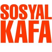 SosyalKafa