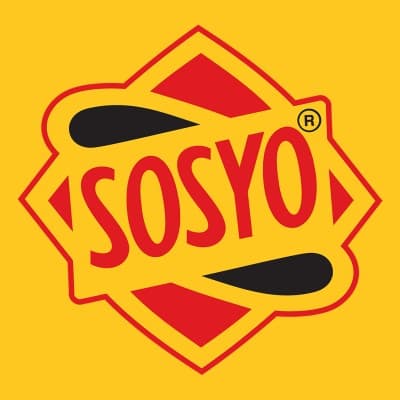 Sosyo Hajoori Beverages Pvt Ltd
