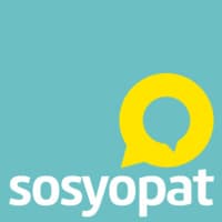 Sosyopat Dijital