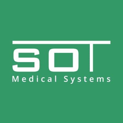 SOT Medical Systems