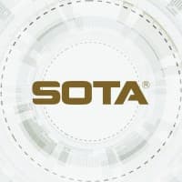 SOTA Vietnam Technology JSC
