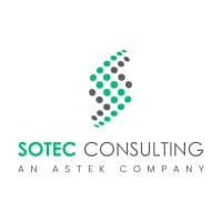 sotec consulting