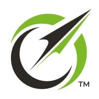 SOTEL Systems