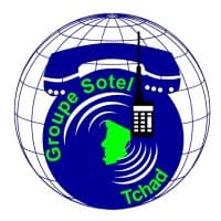 Sotel Tchad