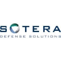 Sotera Defense Solutions, Inc.
