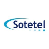 sotetel