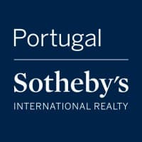 Portugal Sotheby's International Realty