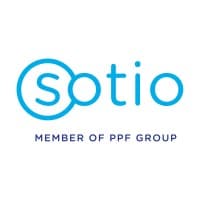 SOTIO Biotech