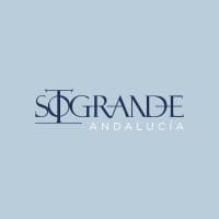 Sotogrande, SA