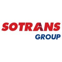 Sotrans Group