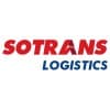 SOTRANS Logistics