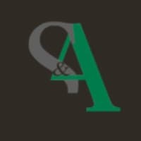 Sottomayor Associados RL