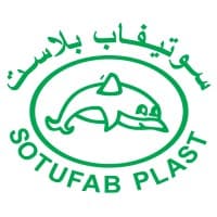SOTUFAB PLAST