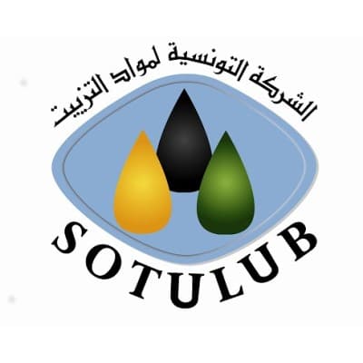 SOTULUB