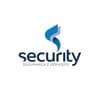 Security Segurança e Serviços