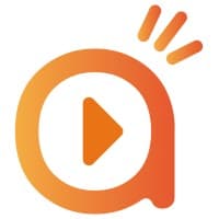 Sou Smart Marketing Jurídico