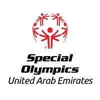 Special Olympics UAE