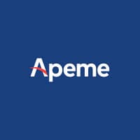 Apeme - Associação de Pequenas e Médias Empresas de Garibaldi