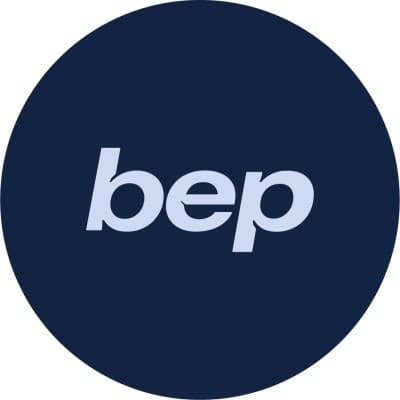 BEP