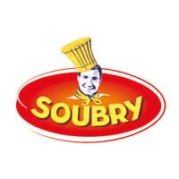 soubry nv/sa