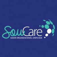SouCare